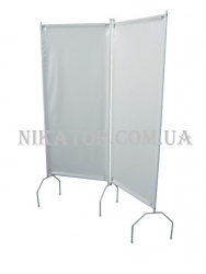 Ширма Ш (1-5) - Фото 1