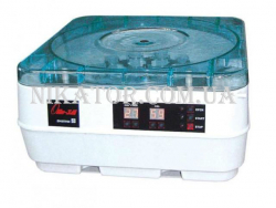 Центрифуга медицинская ОПн-3М - Фото 1