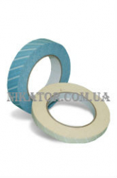 Индикаторные рулоны для паровой стерилизации - Фото 1