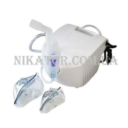 Ингалятор Супер-Эко - Фото 1