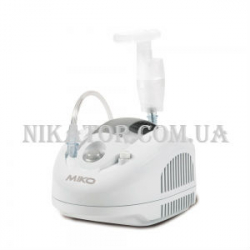 Ингалятор компрессорный MIKO - Фото 1