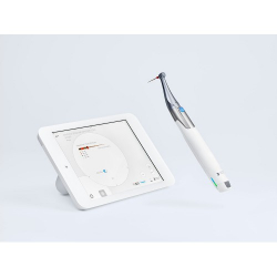 Эндомотор X-Smart IQ - Фото 1