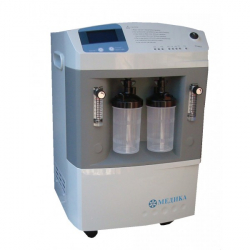 Концентратор кислорода JAY-8 - Фото 1