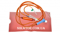 Система светозащитная с UF фильтром - Фото 1