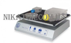 Качающийся шейкер - S-4 - Фото 1