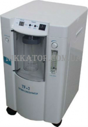 Кислородный концентратор 7F-3M - Фото 1