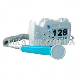 Портативный фетальный монитор KN-601H1 - Фото 1