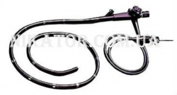 Колонофиброскоп Pentax FC-38LV - Фото 1