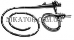 Фиброколоноскоп Pentax FC-38FV - Фото 1