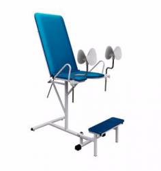 Кресло гинекологическое КГ-1МЕ - Фото 1