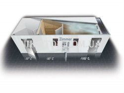 Криокамера Icelab - Фото 1