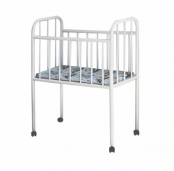 Кровать КФД-1  - Фото 1