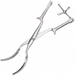 Краниокласт по Kielland-luikart - Фото 1