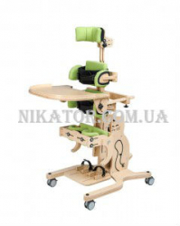 Вертикализатор CAT - Фото 1