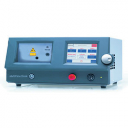 Диодный медицинский лазер MultiPulse Diode - Фото 1