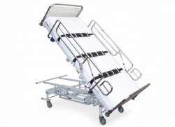 Кровать вертикализатор PLX - Фото 1