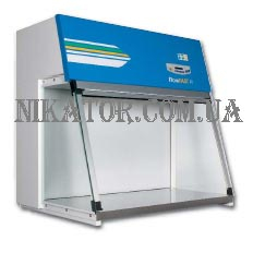Ламинарный шкаф FlowFAST H - Фото 1