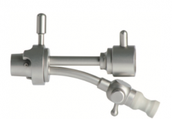 Эндоскопический мост - Фото 1