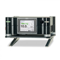 Хирургическая лазерная система TruBlue WOLF - Фото 1