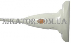 Линейный датчик la923 - Фото 1