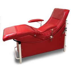 Кресло донорское КД-5РЕ - Фото 1