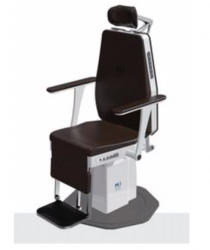 ЛОР-КРЕСЛО ТЕРАПЕВТИЧЕСКОЕ IC-3000 - Фото 1