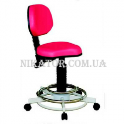 Стул доктора 1001 - Фото 1
