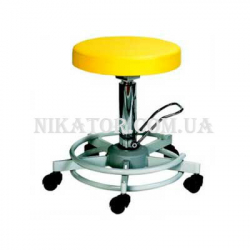 Стул доктора 1004 - Фото 1