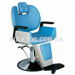 ЛОР-кресло 2042-1 - Фото 1