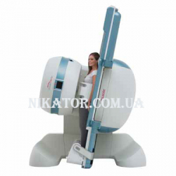 Магнитно-резонансный томограф G-Scan - Фото 1