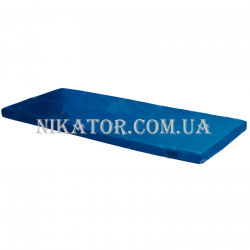 Матрас односекционный МД-1 - Фото 1