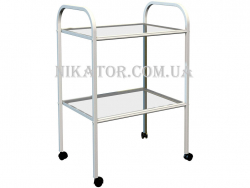 Стол процедурный МД SP 2G - Фото 1