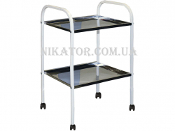 Стол процедурный МД SP 2N - Фото 1