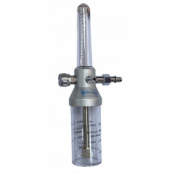 Кислородный увлажнитель с расходомером МЕН4546 - Фото 1