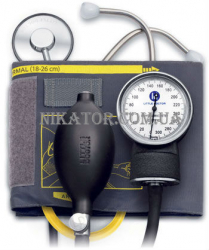 Механический тонометр LD-61 - Фото 1