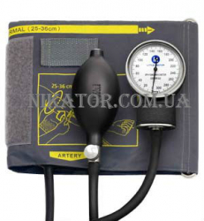 Механический тонометр LD-70 - Фото 1