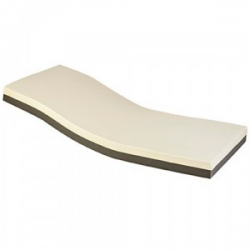 Ортопедический матрас NOVA FORM - Фото 1