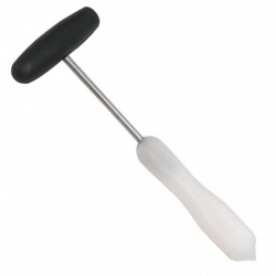 Молоток неврологический по Buck - Фото 1