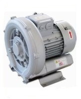 Вакуумная помпа ASP 1,5 - Фото 1