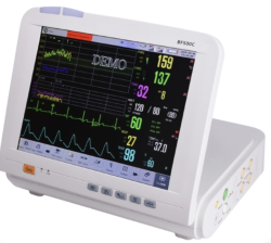 Монитор фетальный BF500С - Фото 1