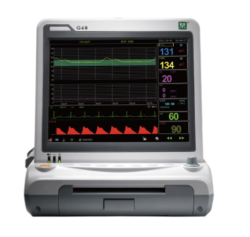 Фетальный монитор G6B+ - Фото 1