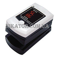 Пульсоксиметр CharmII - Фото 1