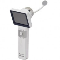 Стоматологічний цифровий ендоскоп HORUS Scope DTC-100 - Фото 1