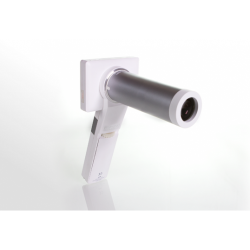 Офтальмоскоп цифровой HORUS Scope DЕC-100 - Фото 1