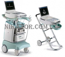 УЗИ аппарат Mylab 30 - Фото 1