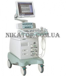 Mylab 60 Gold - Фото 1