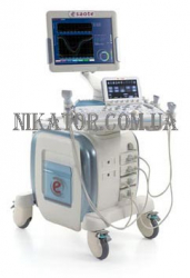 Mylab Class C - Фото 1