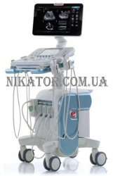 Mylab Seven - Фото 1