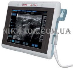 Mylab Touch - Фото 1