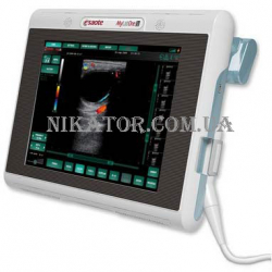 MyLabONE - Фото 1